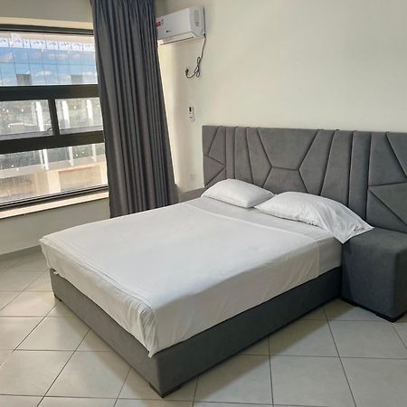 Mode Tanger Appartement מראה חיצוני תמונה